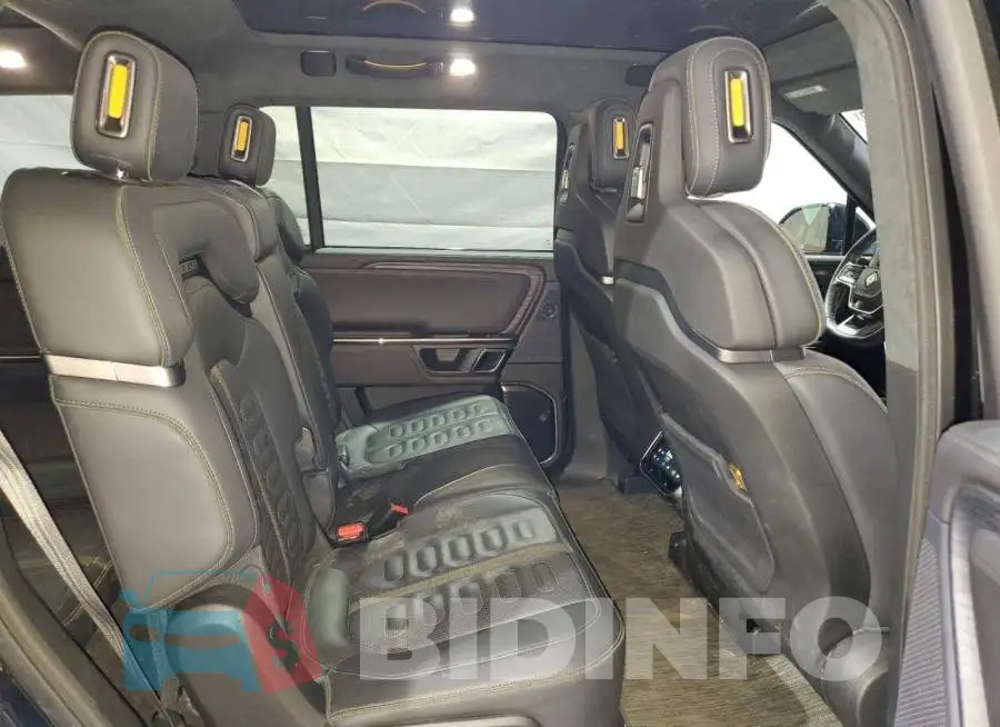 7PDSGABAXPN021332 Photo# 11