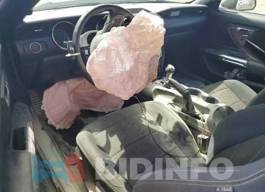 1FA6P8AM3H5202373 Photo# 8