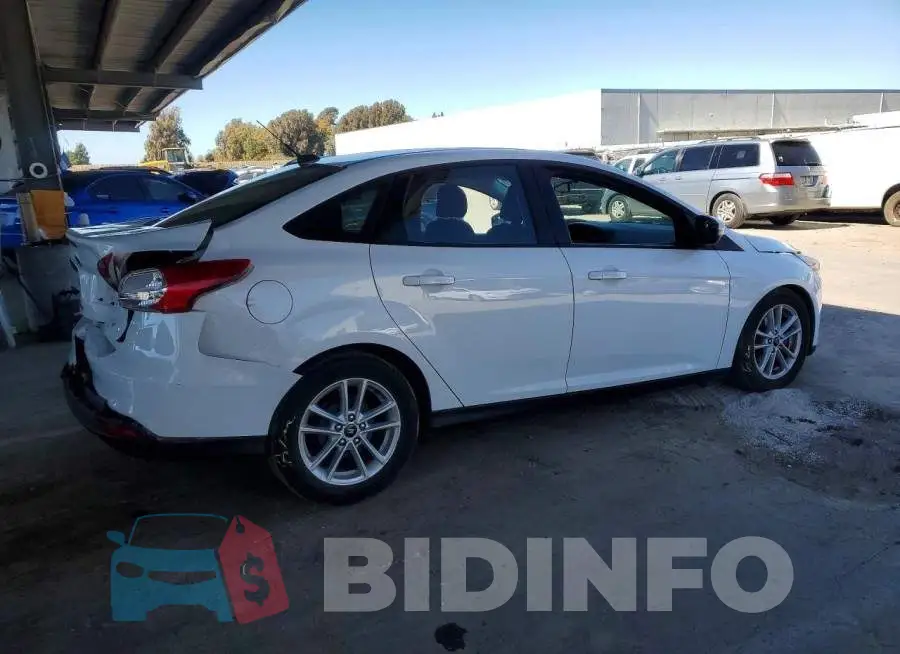 1FADP3F22HL315888 Photo# 3