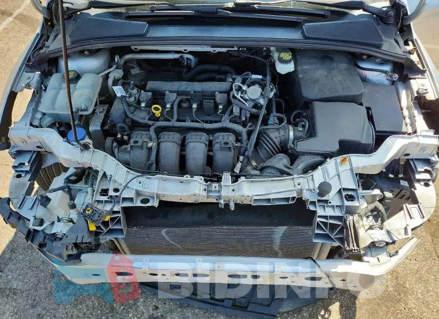 1FADP3F22HL327362 Photo# 11