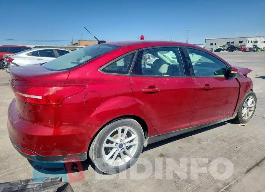 1FADP3F23HL295019 Photo# 3