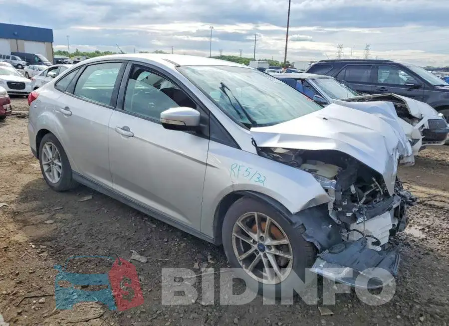 1FADP3F24HL225772 Photo# 4