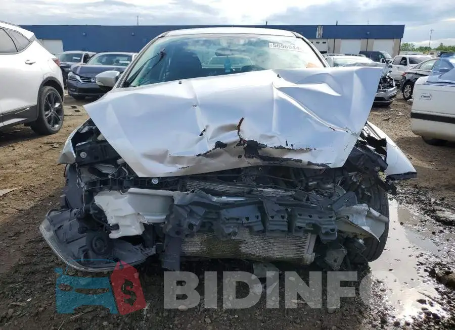 1FADP3F24HL225772 Photo# 5