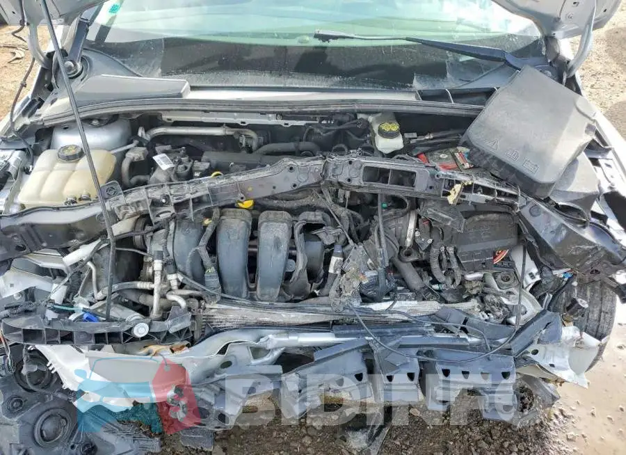 1FADP3F24HL225772 Photo# 11