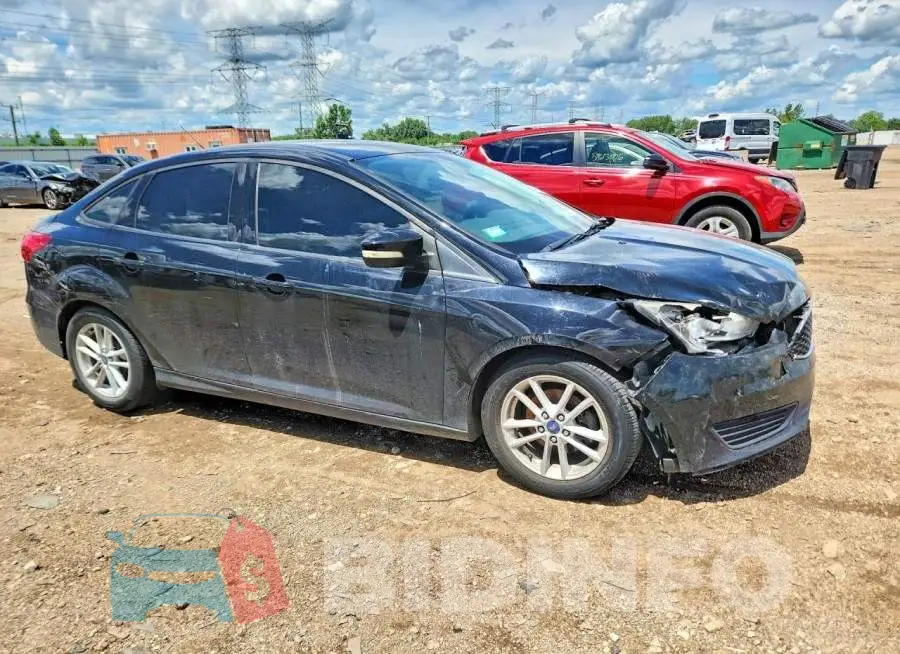 1FADP3F24HL292064 Photo# 4