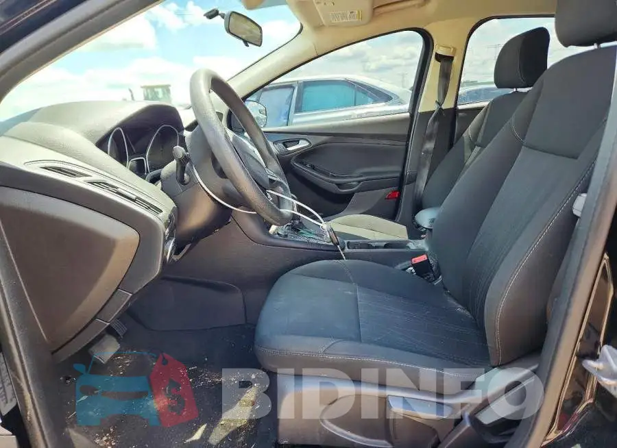 1FADP3F24HL292064 Photo# 7