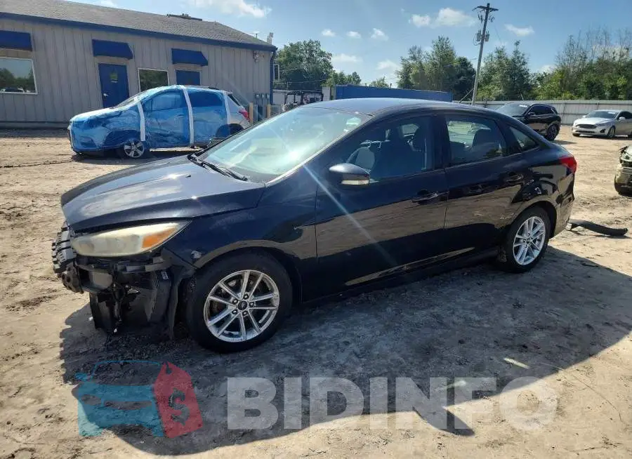 1FADP3F2XHL227767 Photo# 1