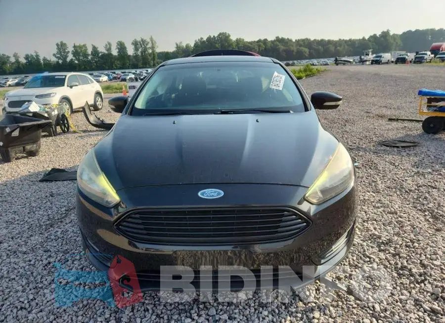 1FADP3FE2HL293921 Photo# 5