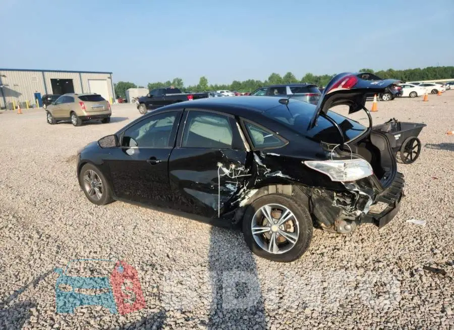 1FADP3FE2HL293921 Photo# 2