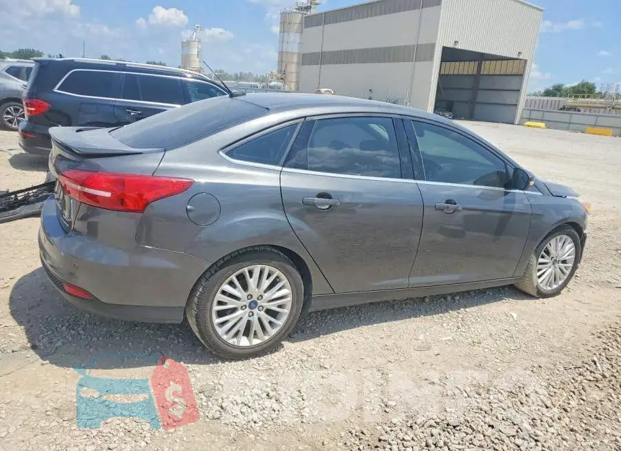 1FADP3J2XHL268357 Photo# 3