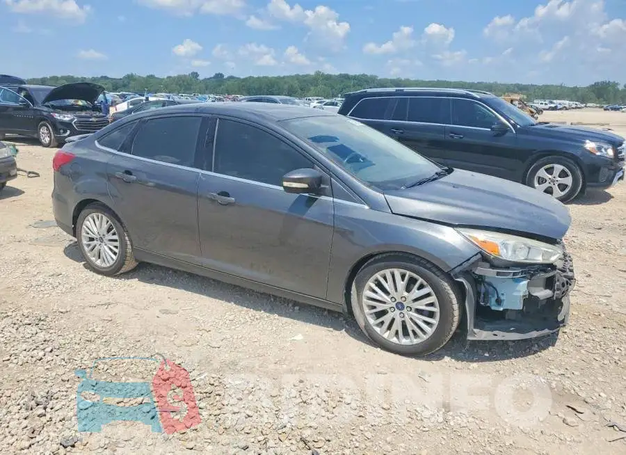 1FADP3J2XHL268357 Photo# 4
