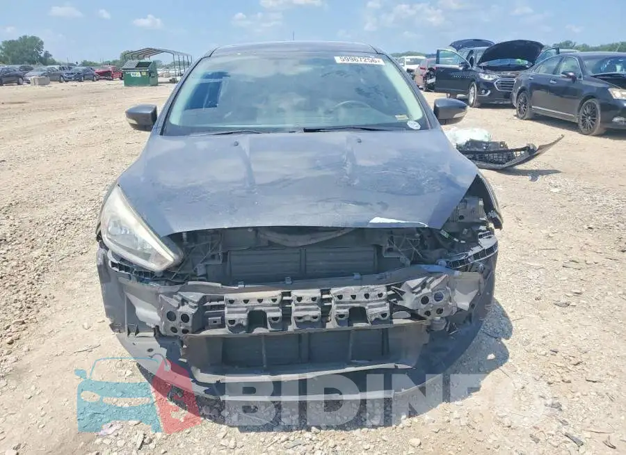 1FADP3J2XHL268357 Photo# 5