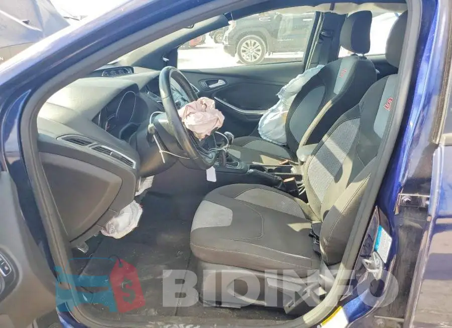 1FADP3L97HL227906 Photo# 7