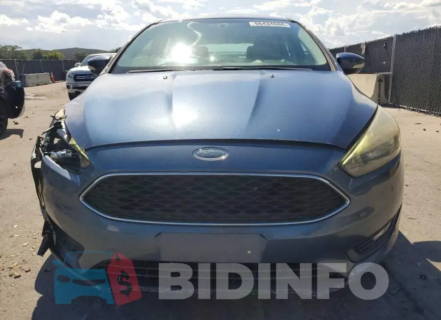 1FADP3M21JL308441 Photo# 5
