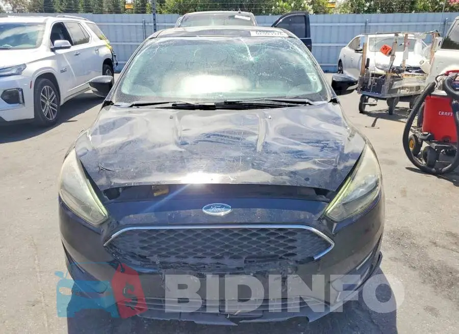 1FADP3M27HL225820 Photo# 5