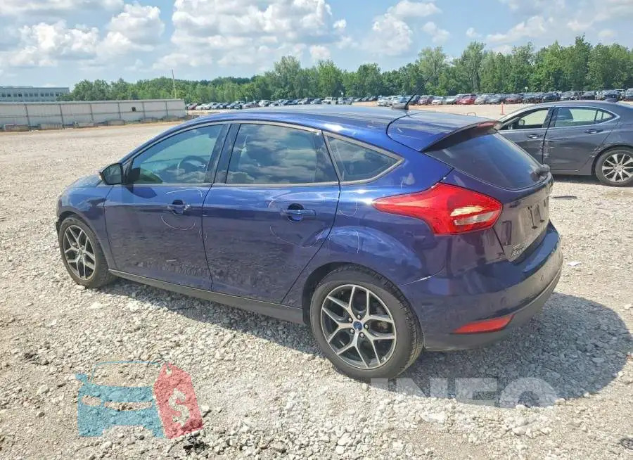 1FADP3M2XHL263395 Photo# 2
