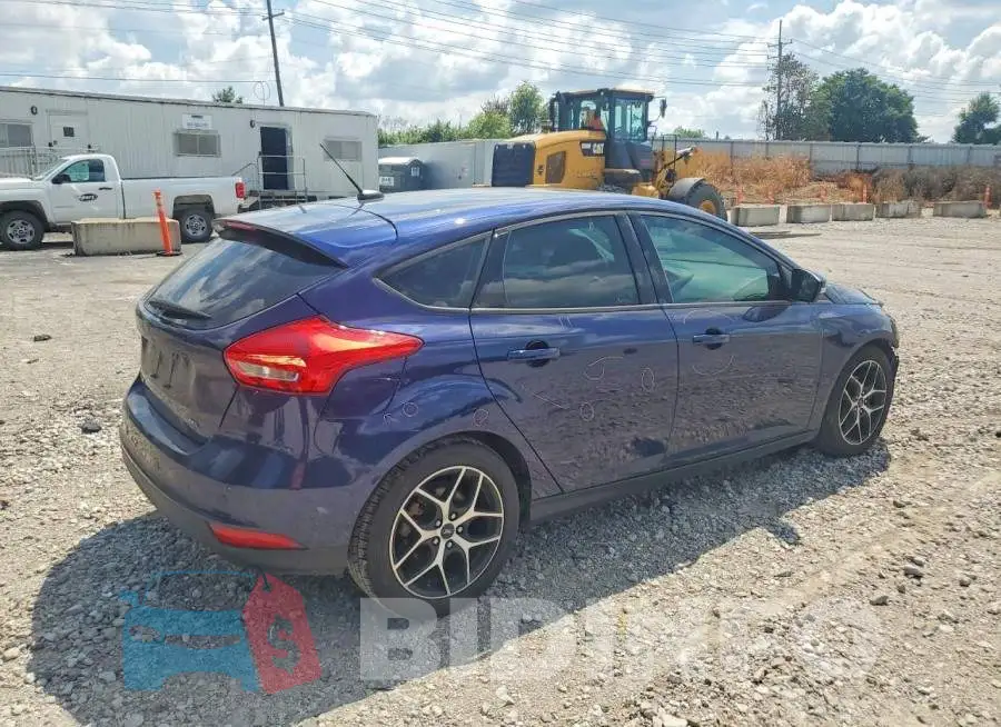 1FADP3M2XHL263395 Photo# 3