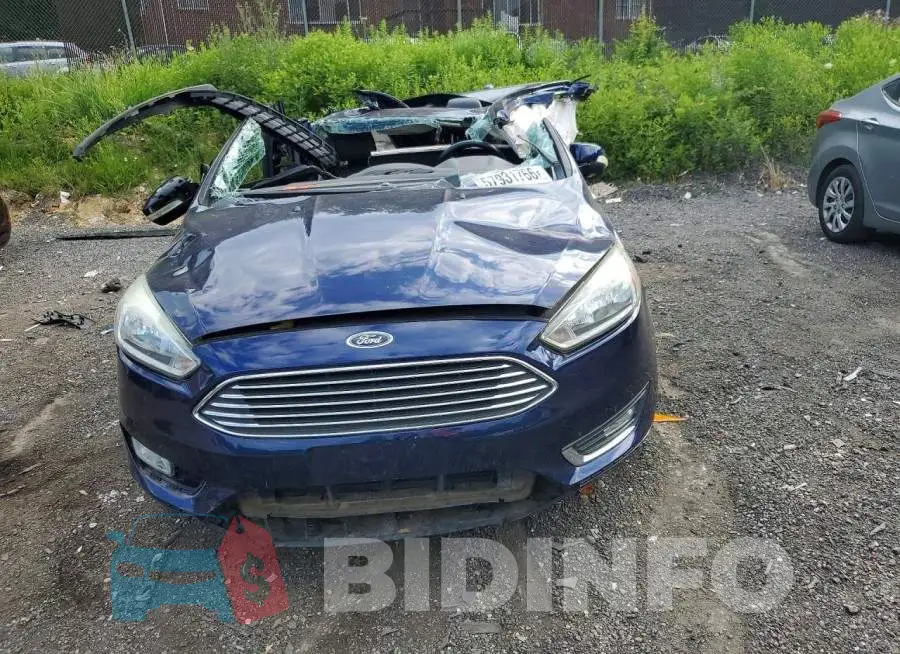 1FADP3N27HL202777 Photo# 5