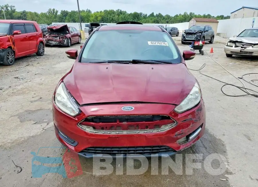 1FADP3N2XHL280129 Photo# 5