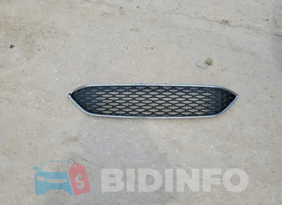 1FADP3N2XHL280129 Photo# 12
