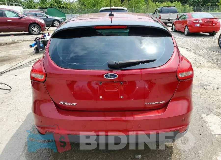 1FADP3N2XHL280129 Photo# 6