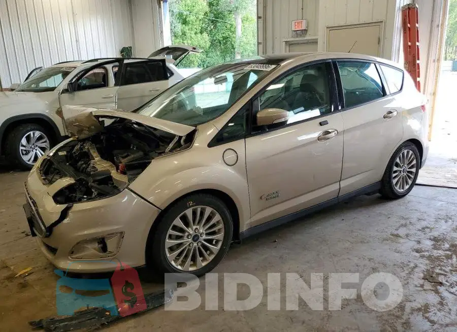 1FADP5EU5HL116817 Photo# 1