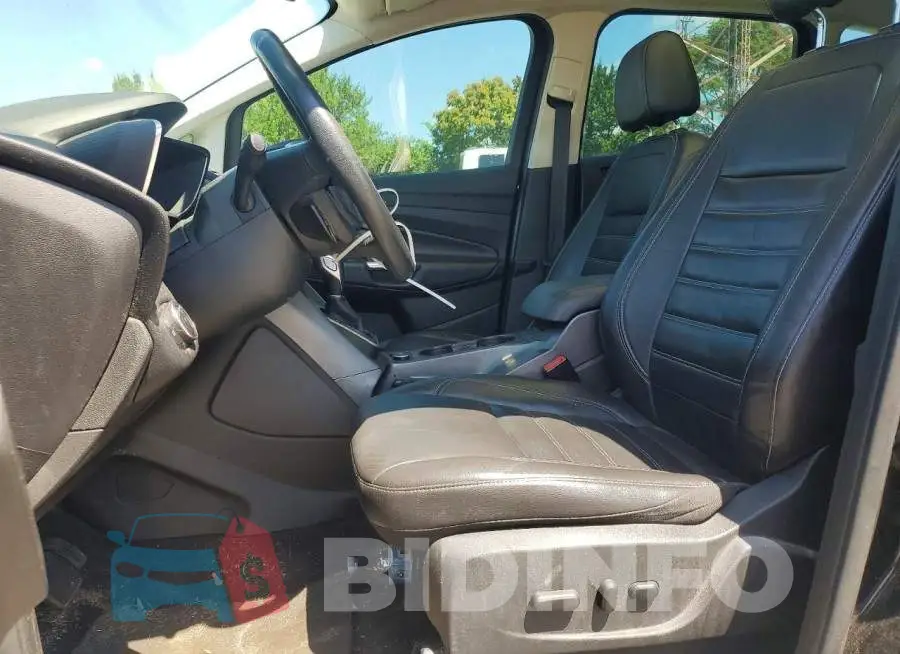 1FADP5EU7HL105091 Photo# 7