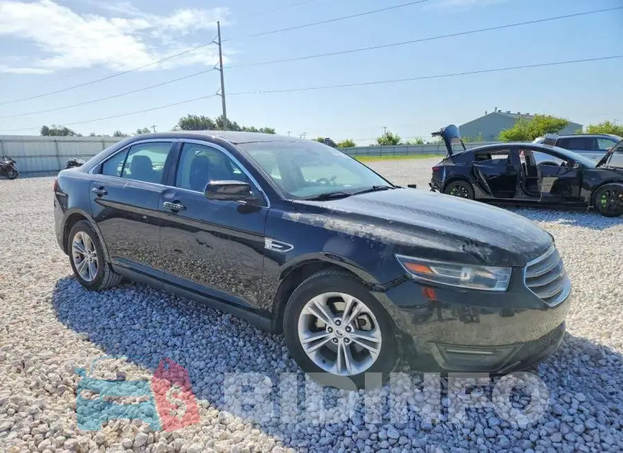 1FAHP2E81HG113697 Photo# 4