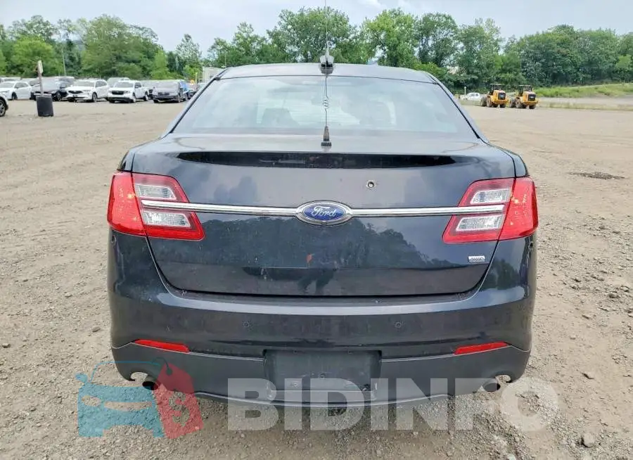 1FAHP2MK6KG112159 Photo# 6