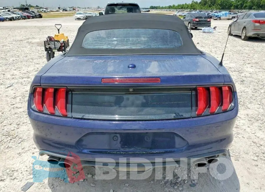 1FATP8FF7J5181434 Photo# 6