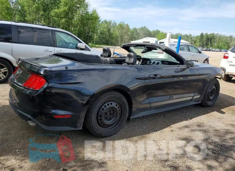 1FATP8UH5N5114146 Photo# 3