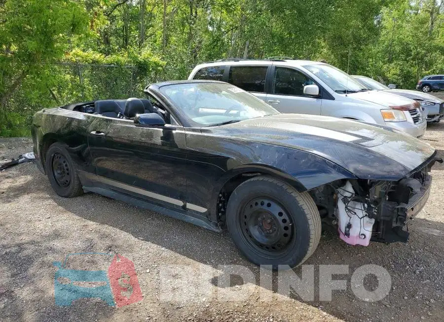 1FATP8UH5N5114146 Photo# 4