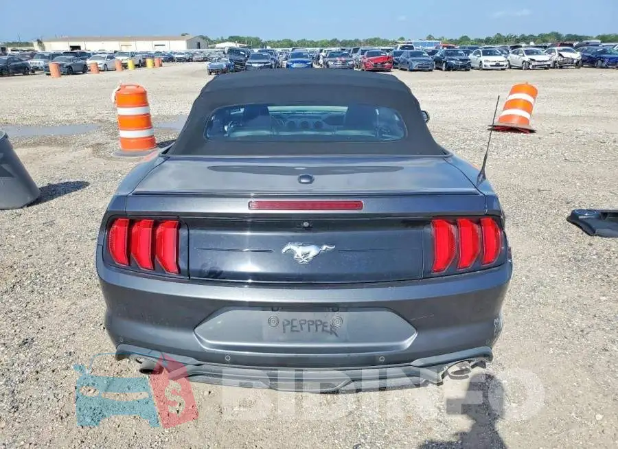 1FATP8UH7L5101573 Photo# 6