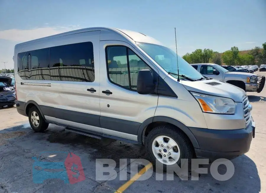 1FBAX2CG2HKB15630 Photo# 4