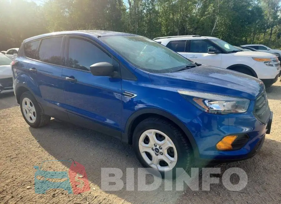 1FMCU0F77JUD10965 Photo# 4