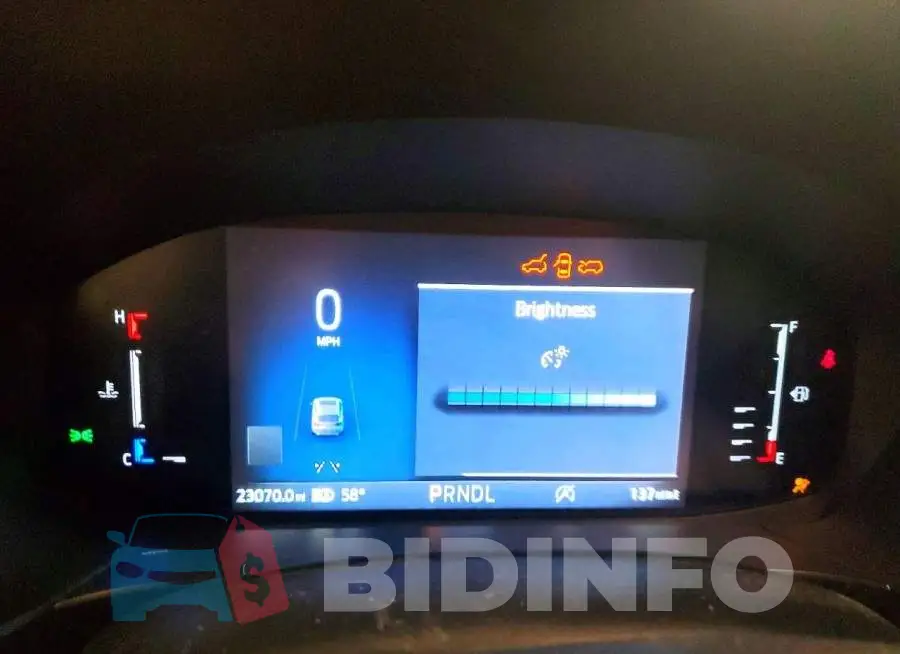 1FMCU9MN4RUB17724 Photo# 9