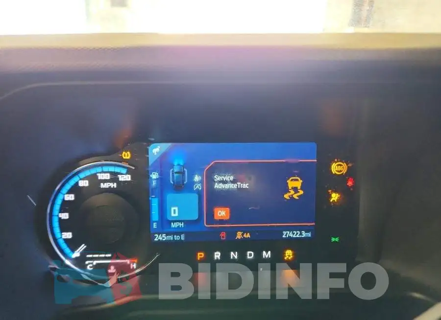 1FMDE5DH6NLB50910 Photo# 9