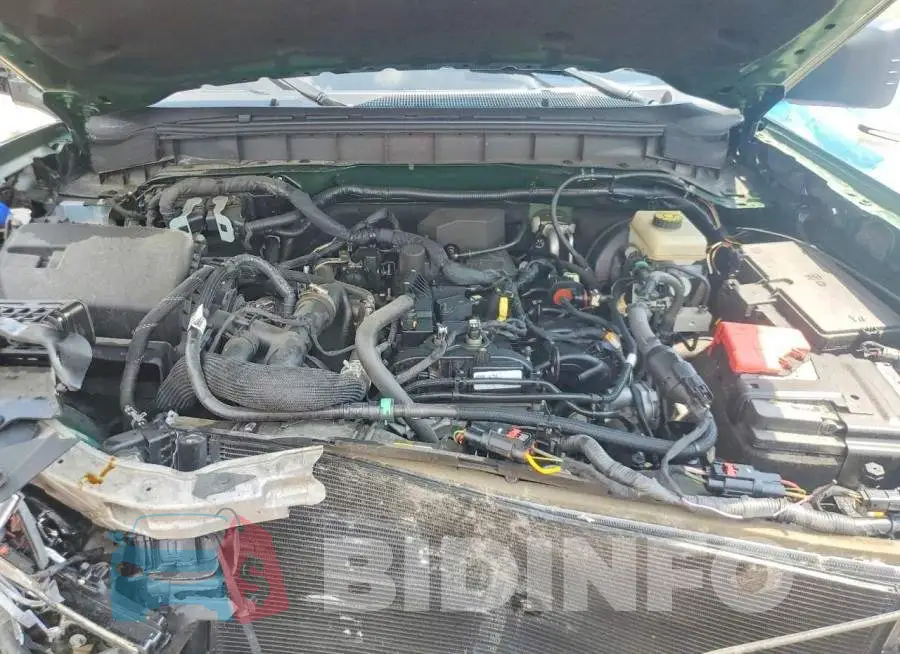1FMDE7BH9RLB50372 Photo# 12