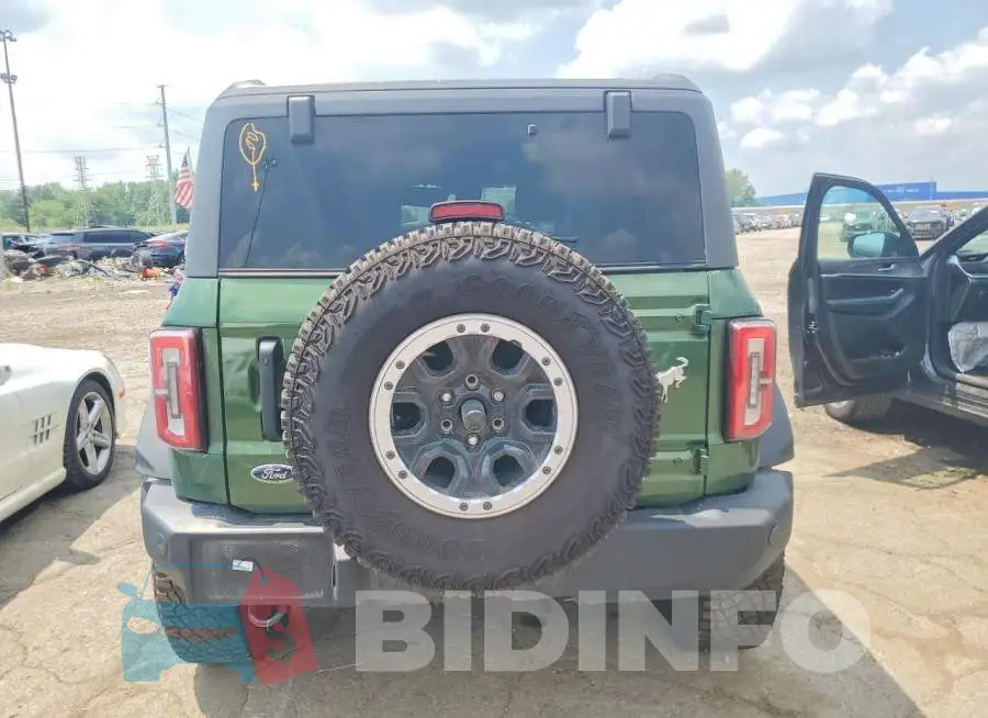 1FMDE7BH9RLB50372 Photo# 6