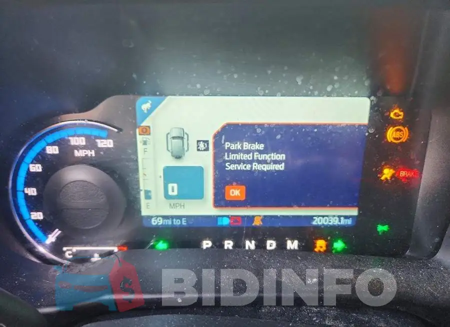 1FMDE7BH9RLB50372 Photo# 9
