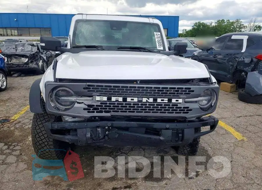 1FMEE9BP5RLA75922 Photo# 5