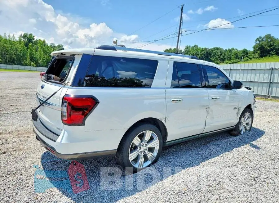 1FMJK1P84REB15471 Photo# 3
