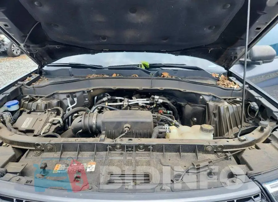 1FMSK7DH6MGC26676 Photo# 12