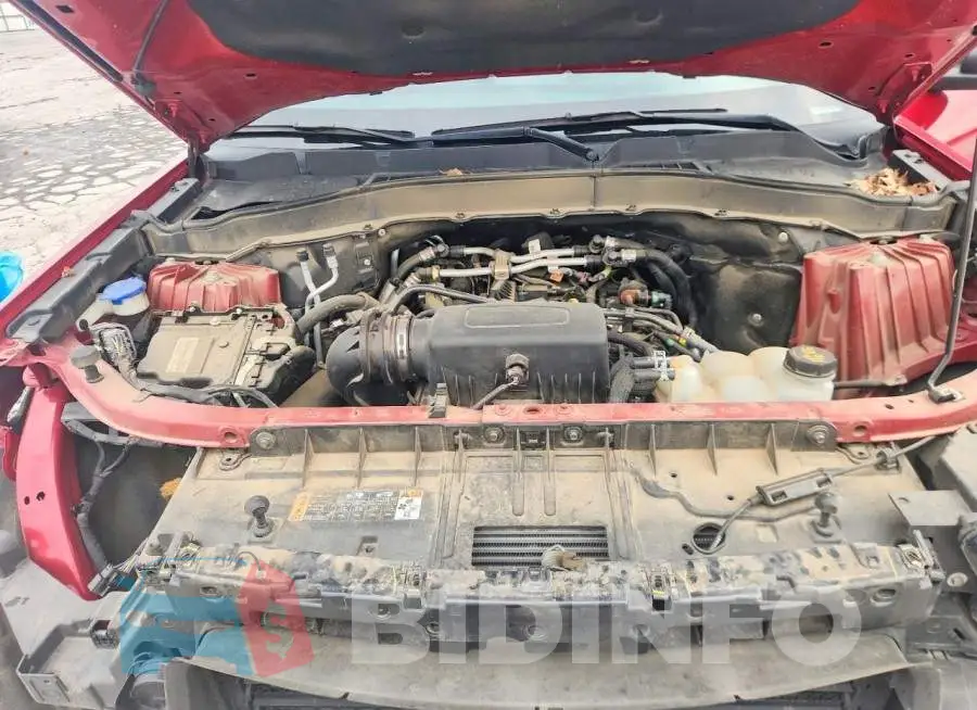 1FMSK7DH7MGC51120 Photo# 12