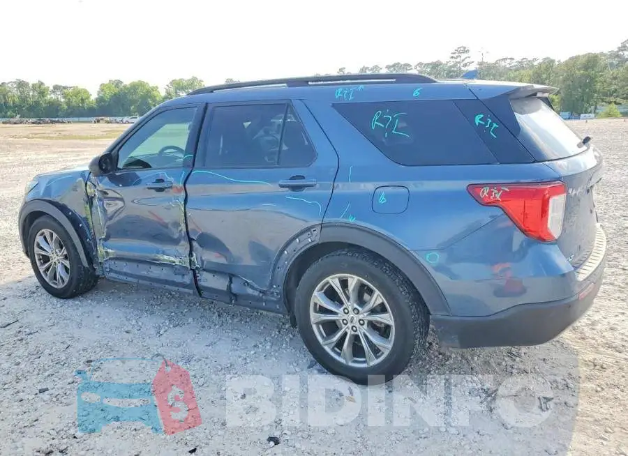 1FMSK7DH9LGC27593 Photo# 2