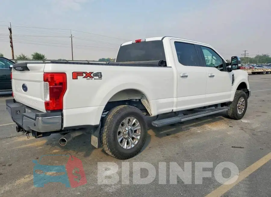 1FT7W2B61KED52830 Photo# 3