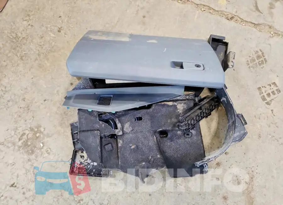 1FT8W3BA4TED62655 Photo# 12