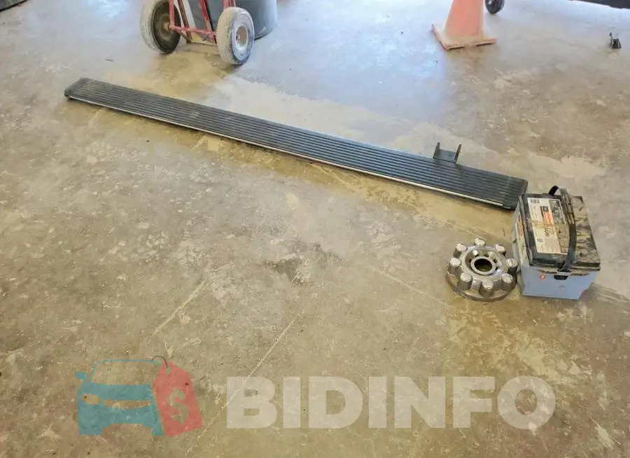 1FT8W3DT5PED72065 Photo# 12
