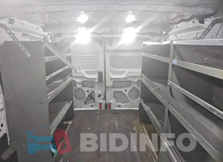1FTBW1ZG5JKB15499 Photo# 10
