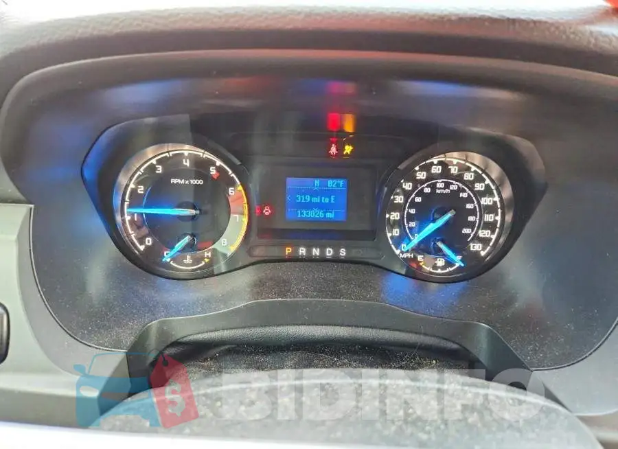 1FTER4EH6KLB04897 Photo# 9